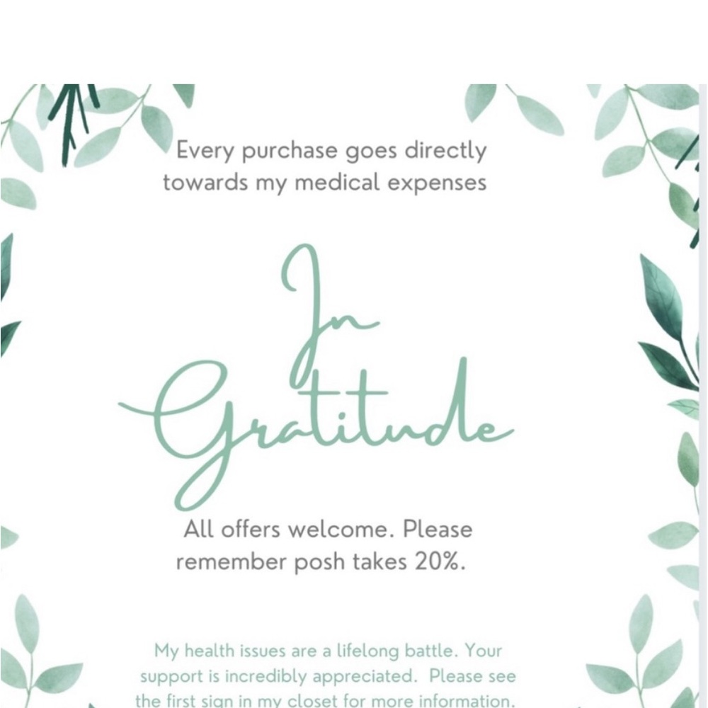 Patterned Bomber Jacket With White Pants - Navy &… - image 8